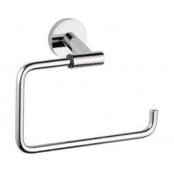 Полотенцедержатель Remer Guest GS44CR