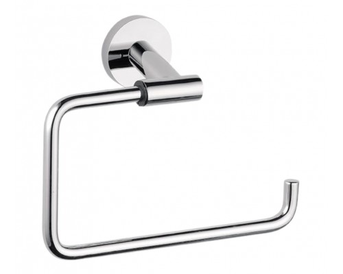 Полотенцедержатель Remer Guest GS44CR