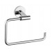 Полотенцедержатель Remer Guest GS44CR