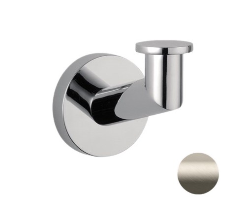 Крючок Remer Guest GS50XV, сталь