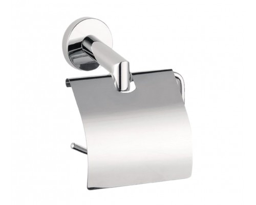 Бумагодержатель Remer Guest GS60CR