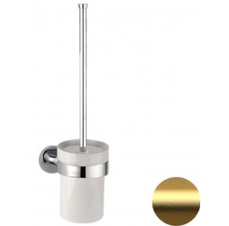 Ёршик Remer Guest GS66BG, золото брашированное