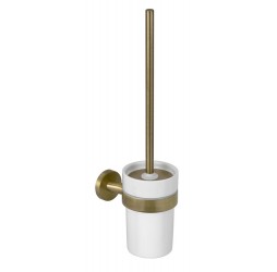 Ёршик Remer Guest GS66VO, бронза