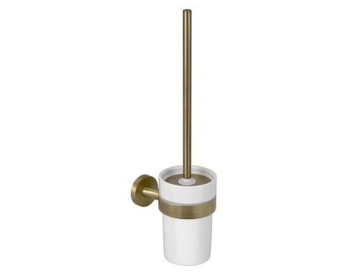 Ёршик Remer Guest GS66VO, бронза