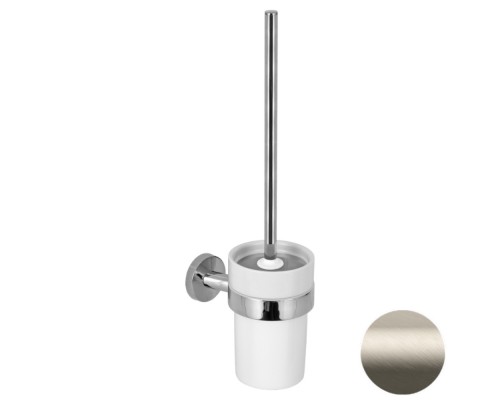 Ёршик Remer Guest GS66XV, сталь