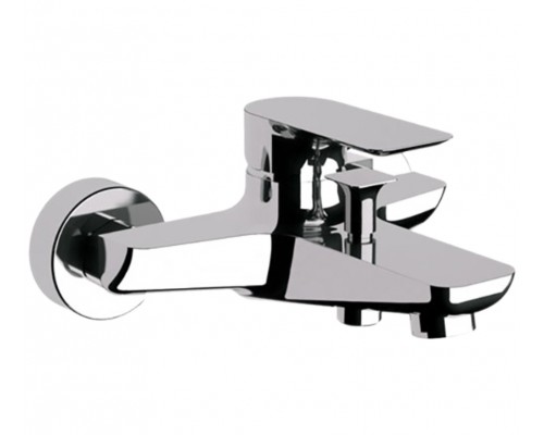 Смеситель для ванны Remer Infinity I05