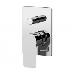 Смеситель для душа Remer Infinity I09HG