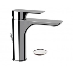 Смеситель для раковины Remer Infinity I10