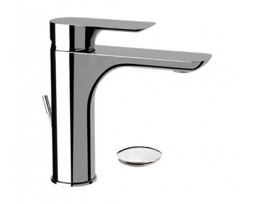 Смеситель для раковины Remer Infinity I10