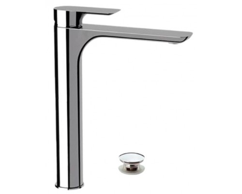 Смеситель для раковины Remer Infinity I10L