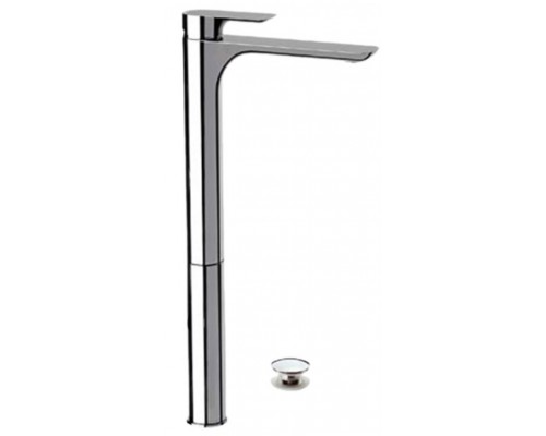 Смеситель для раковины Remer Infinity I10LXXL