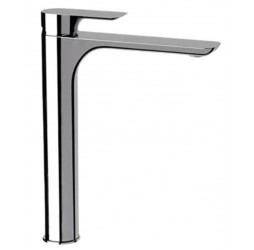 Смеситель для раковины Remer Infinity I11L