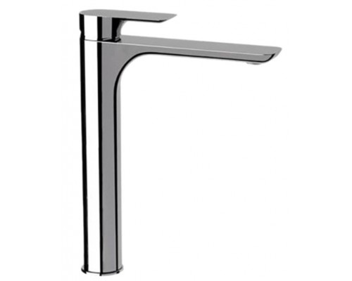 Смеситель для раковины Remer Infinity I11L