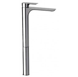 Смеситель для раковины Remer Infinity I11LXXL