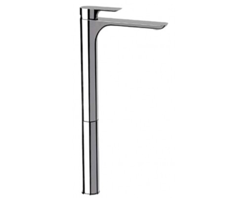 Смеситель для раковины Remer Infinity I11LXXL