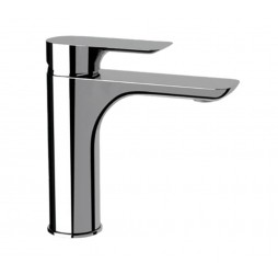 Смеситель для раковины Remer Infinity I12