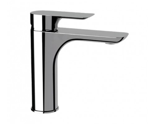 Смеситель для раковины Remer Infinity I12