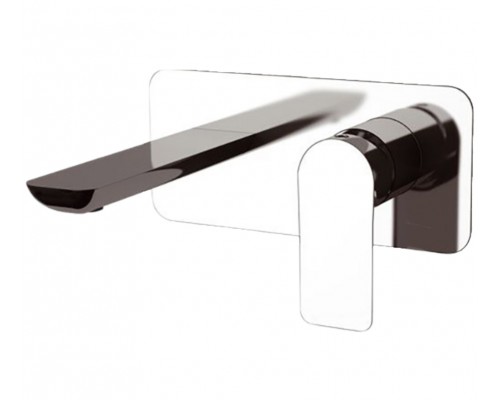 Смеситель для раковины Remer Infinity I15