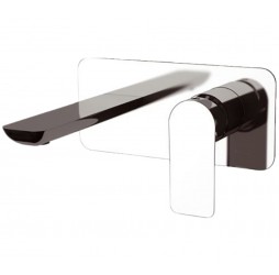 Смеситель для раковины Remer Infinity I15L