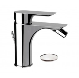 Смеситель для биде Remer Infinity I20