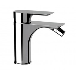 Смеситель для биде Remer Infinity I22