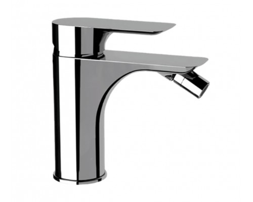 Смеситель для биде Remer Infinity I22