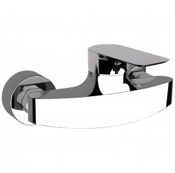 Смеситель для душа Remer infinity I31