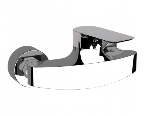 Смеситель для душа Remer infinity I31