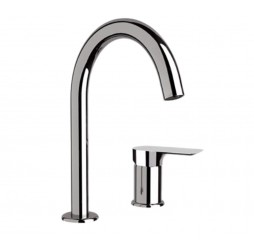 Смеситель для раковины Remer Infinity I57