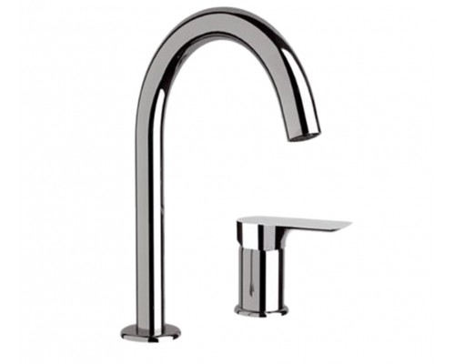 Смеситель для раковины Remer Infinity I57