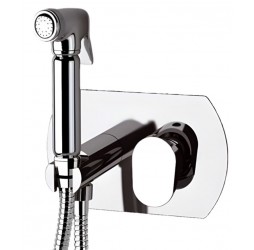 Гигиенический душ Remer Infinity I60