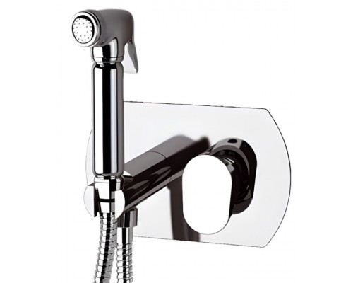 Гигиенический душ Remer Infinity I60