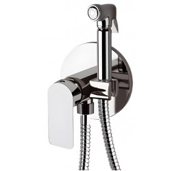 Гигиенический душ Remer Infinity I65