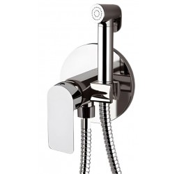 Гигиенический душ Remer Infinity I65W