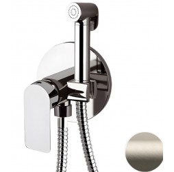 Гигиенический душ Remer Infinity I65WXV, сталь