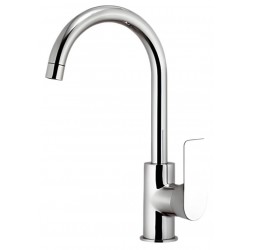 Смеситель для кухни Remer Infinity I72