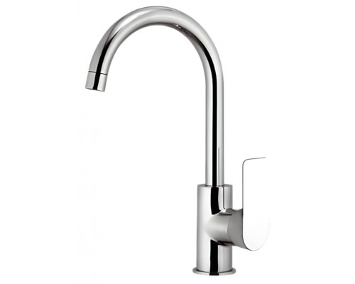 Смеситель для кухни Remer Infinity I72