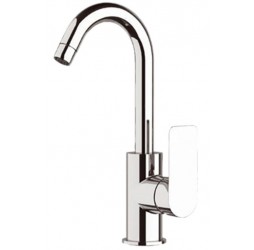 Смеситель для раковины Remer Infinity I72C