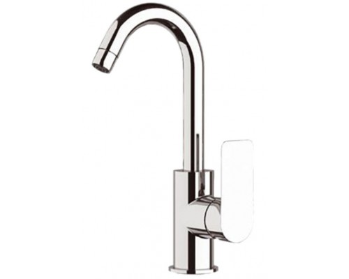 Смеситель для раковины Remer Infinity I72C