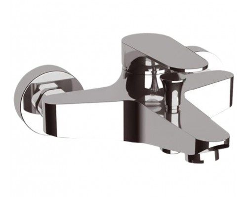 Смеситель для ванны Remer Class Line L05