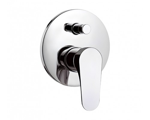 Смеситель для душа Remer Class Line L09