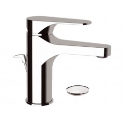 Смеситель для раковины Remer Class Line L10