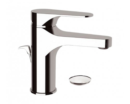 Смеситель для раковины Remer Class Line L10