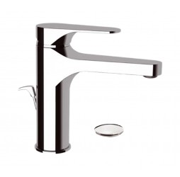 Смеситель для раковины Remer Class Line L10L