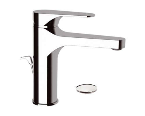 Смеситель для раковины Remer Class Line L10L