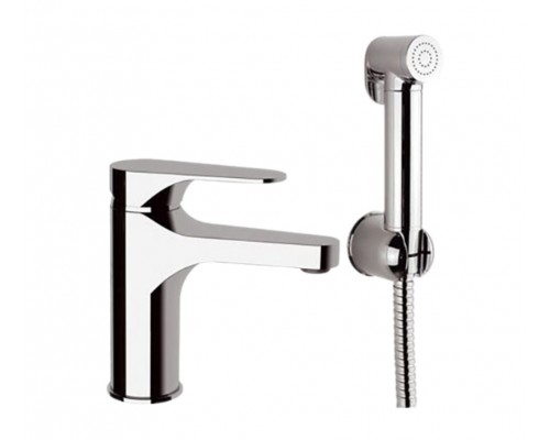 Смеситель для раковины Remer Class Line L10SHW