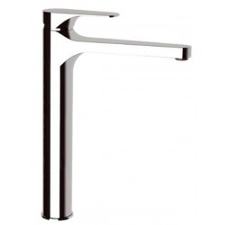 Смеситель для раковины Remer Class Line L11LXL