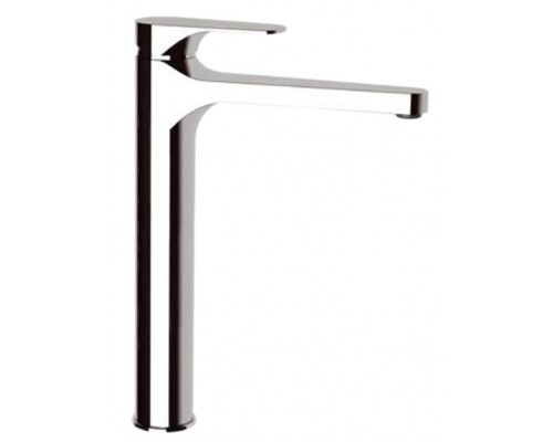 Смеситель для раковины Remer Class Line L11LXL