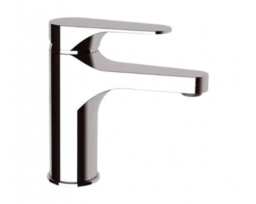 Смеситель для раковины Remer Class Line L12