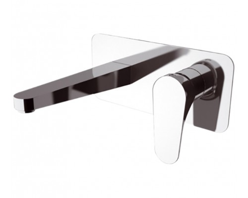 Смеситель для раковины Remer Class Line L15